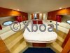 Bateau à Moteurs d'occasion ASTONDOA 39 FLY