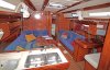 Voilier d'occasion DUFOUR 40 PERFORMANCE