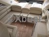 Fiche technique SUNSEEKER SUPERHAWK 43