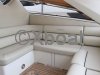 Fiche technique SUNSEEKER SUPERHAWK 43