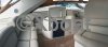 Fiche technique SUNSEEKER SUPERHAWK 43