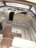 Fiche technique SUNSEEKER SUPERHAWK 43