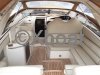 Fiche technique SUNSEEKER SUPERHAWK 43