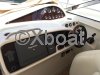 Fiche technique SUNSEEKER SUPERHAWK 43