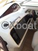 Fiche technique SUNSEEKER SUPERHAWK 43