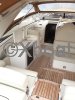 Fiche technique SUNSEEKER SUPERHAWK 43