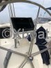 Fiche technique DUFOUR 40 PERFORMANCE