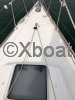 Fiche technique DUFOUR 40 PERFORMANCE