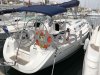 Fiche technique DUFOUR 40 PERFORMANCE