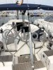 Fiche technique DUFOUR 40 PERFORMANCE