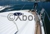 Fiche technique SUNSEEKER MANHATTAN 64