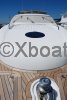 Fiche technique SUNSEEKER MANHATTAN 64