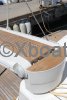 Fiche technique SUNSEEKER MANHATTAN 64