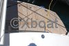 Fiche technique SUNSEEKER MANHATTAN 64