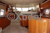 Fiche technique SUNSEEKER MANHATTAN 64