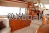 Fiche technique SUNSEEKER MANHATTAN 64