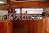 Fiche technique SUNSEEKER MANHATTAN 64