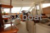 Fiche technique SUNSEEKER MANHATTAN 64