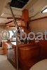 Fiche technique SUNSEEKER MANHATTAN 64