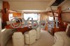 Fiche technique SUNSEEKER MANHATTAN 64