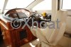 Fiche technique SUNSEEKER MANHATTAN 64