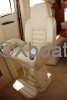 Fiche technique SUNSEEKER MANHATTAN 64