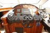 Fiche technique SUNSEEKER MANHATTAN 64