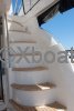 Fiche technique SUNSEEKER MANHATTAN 64