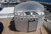 Fiche technique SUNSEEKER MANHATTAN 64