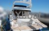 Fiche technique SUNSEEKER MANHATTAN 64