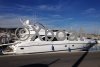 Fiche technique SUNSEEKER MANHATTAN 64