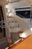 Fiche technique SUNSEEKER MANHATTAN 74