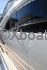 Fiche technique SUNSEEKER MANHATTAN 74