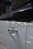 Fiche technique SUNSEEKER MANHATTAN 74