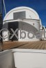 Fiche technique SUNSEEKER MANHATTAN 74