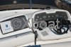 Fiche technique SUNSEEKER MANHATTAN 74