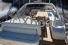 Fiche technique SUNSEEKER MANHATTAN 74