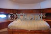 Fiche technique SUNSEEKER MANHATTAN 74
