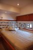 Fiche technique SUNSEEKER MANHATTAN 74
