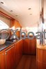 Fiche technique SUNSEEKER MANHATTAN 74