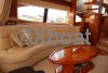 Fiche technique SUNSEEKER MANHATTAN 74