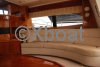 Fiche technique SUNSEEKER MANHATTAN 74