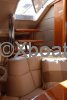 Fiche technique SUNSEEKER MANHATTAN 74