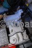 Fiche technique SUNSEEKER MANHATTAN 74