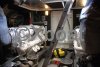 Fiche technique SUNSEEKER MANHATTAN 74