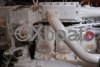 Fiche technique SUNSEEKER MANHATTAN 74