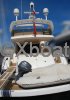 Fiche technique SUNSEEKER MANHATTAN 74