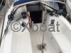 Fiche technique SUN ODYSSEY 29.2 DL