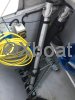 Fiche technique SUN ODYSSEY 29.2 DL