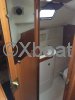 Fiche technique SUN ODYSSEY 29.2 DL